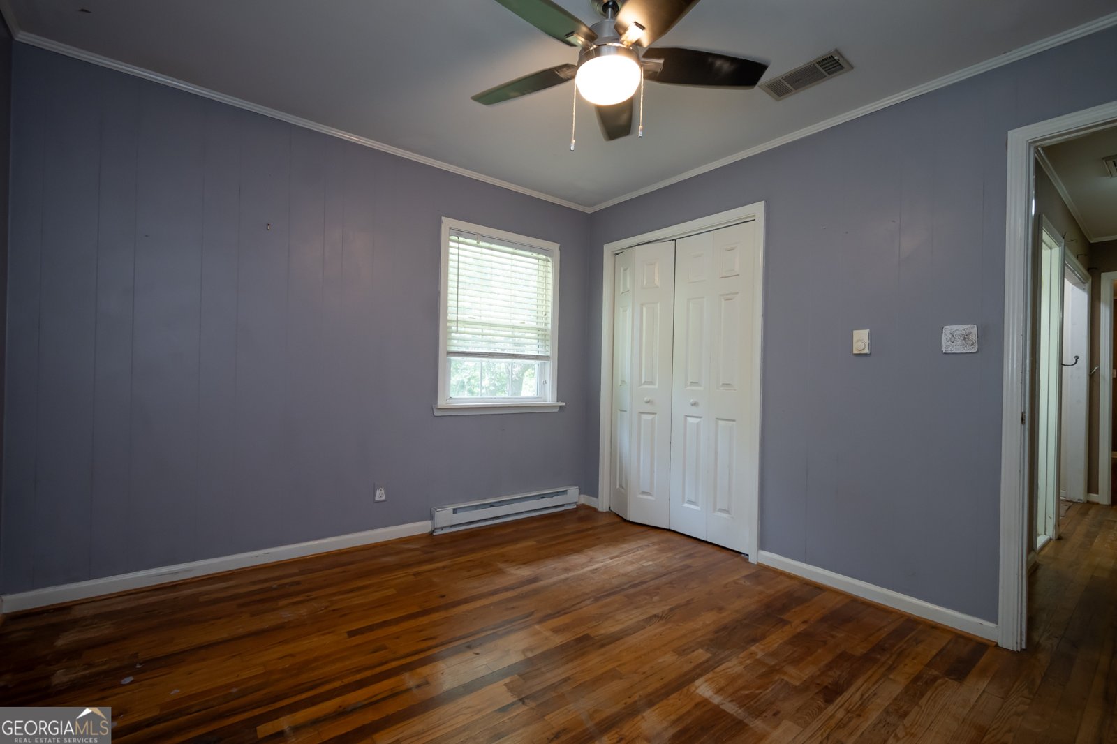 211 Plantation Road Bishop - 19
