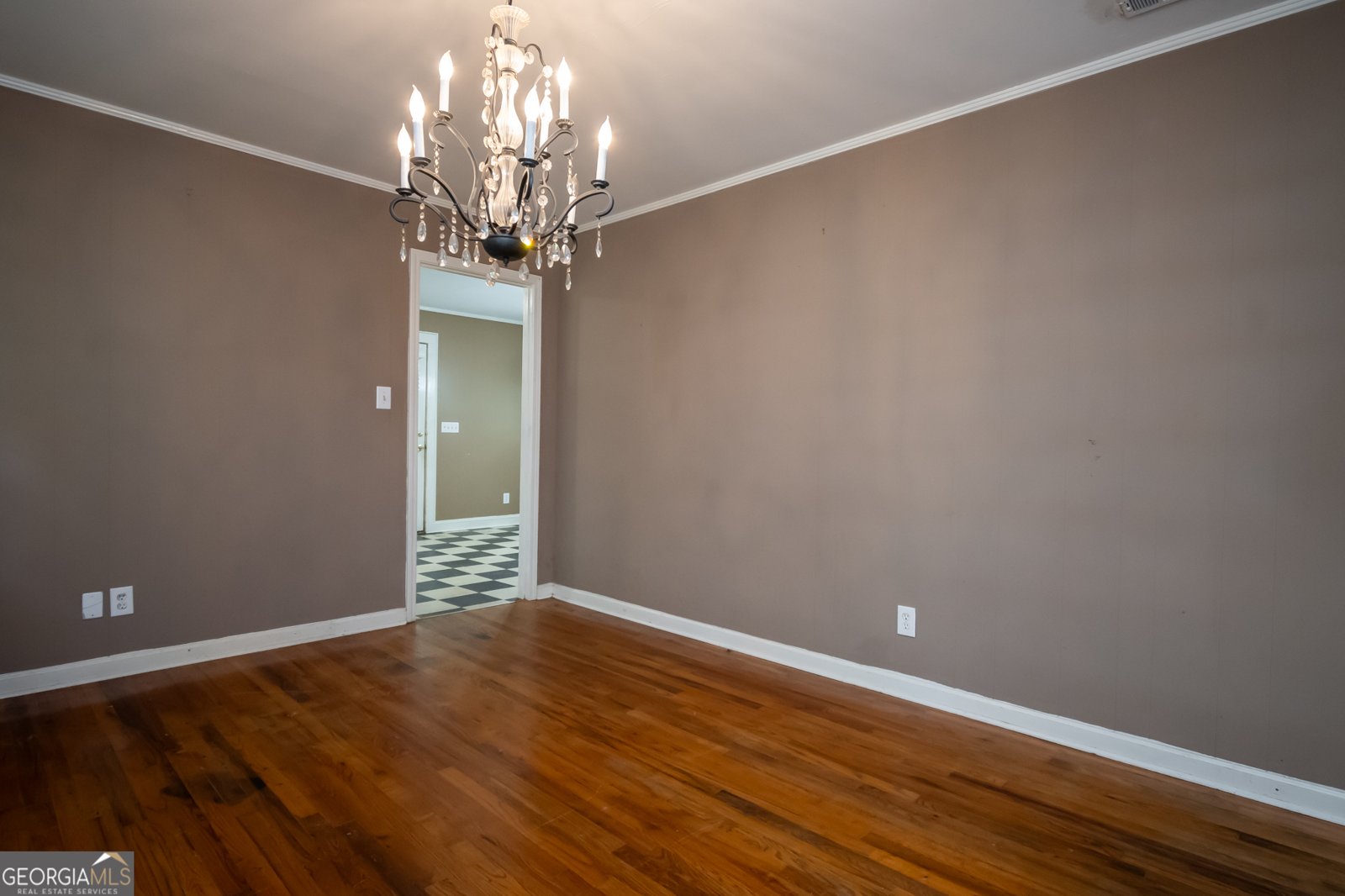 211 Plantation Road Bishop - 2