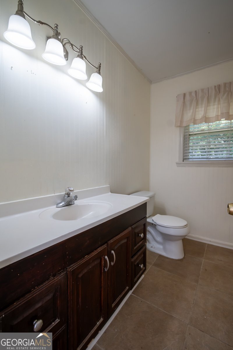 211 Plantation Road Bishop - 20