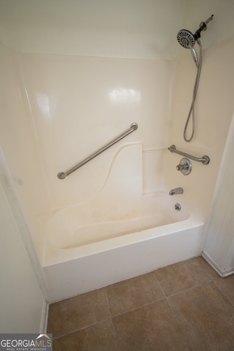 211 Plantation Road Bishop - 21