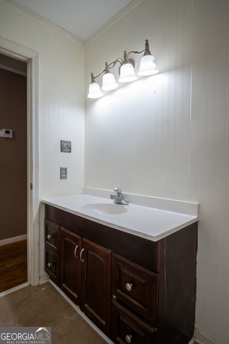 211 Plantation Road Bishop - 22