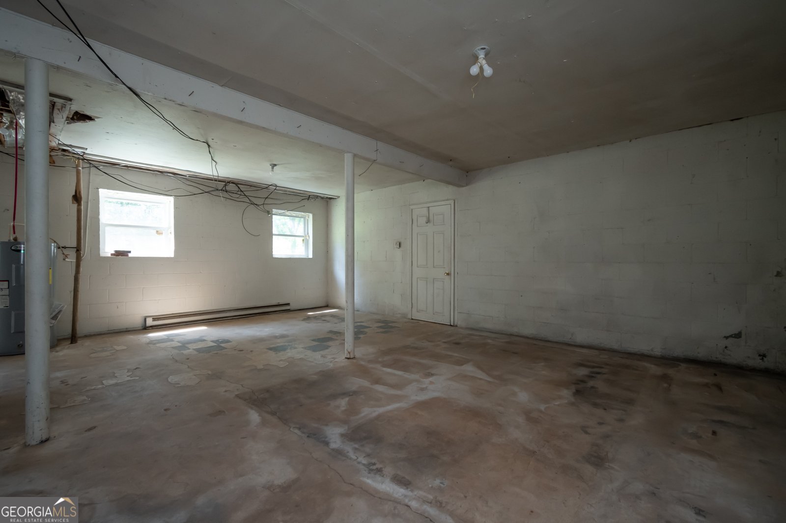 211 Plantation Road Bishop - 23