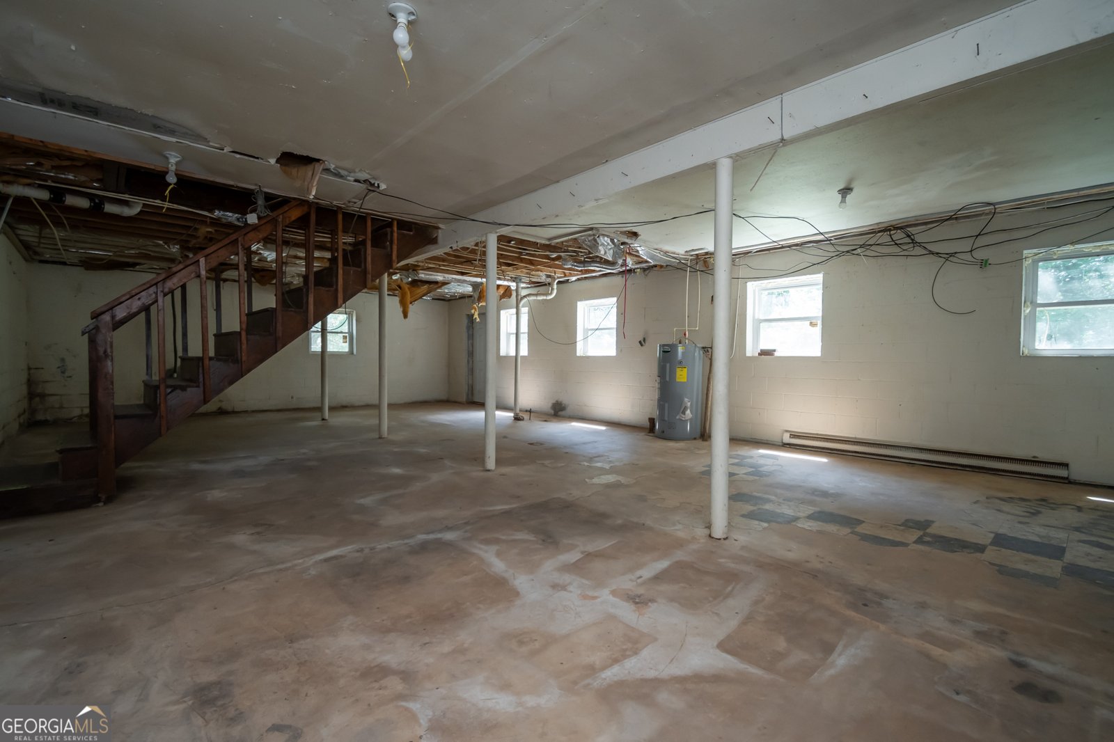 211 Plantation Road Bishop - 24