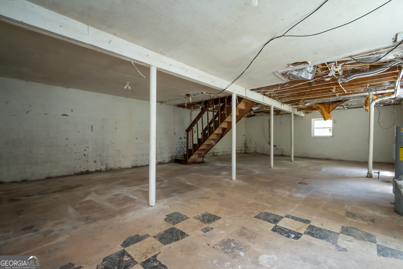 211 Plantation Road Bishop - 25