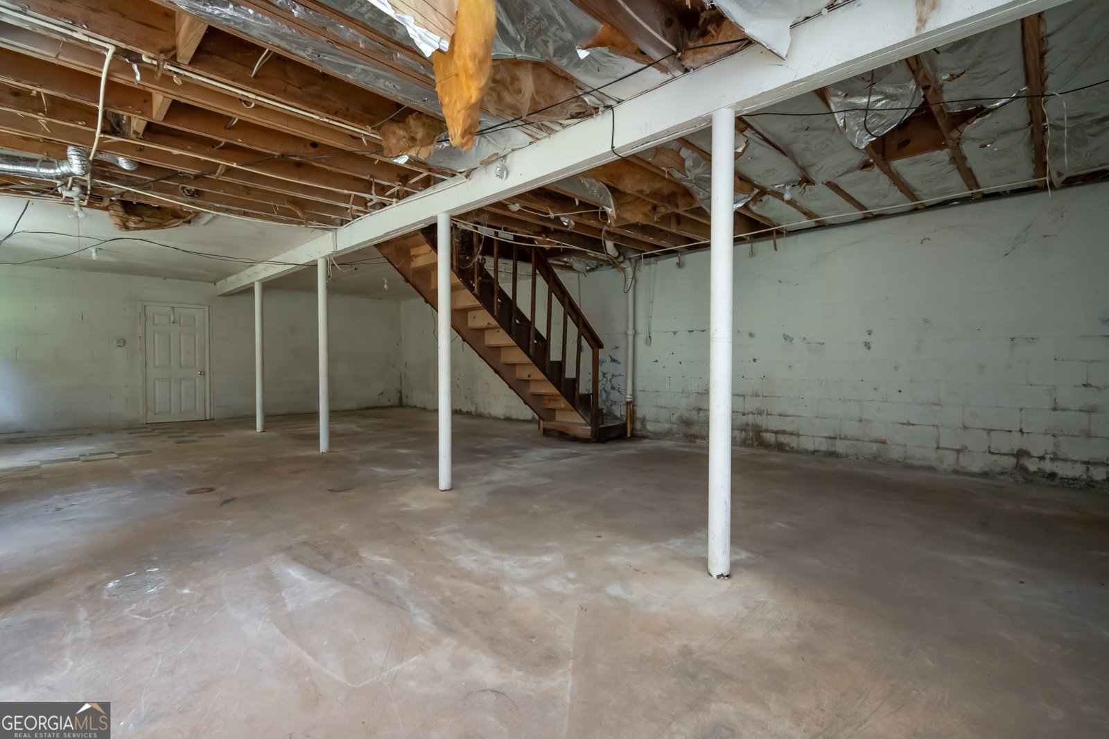211 Plantation Road Bishop - 26