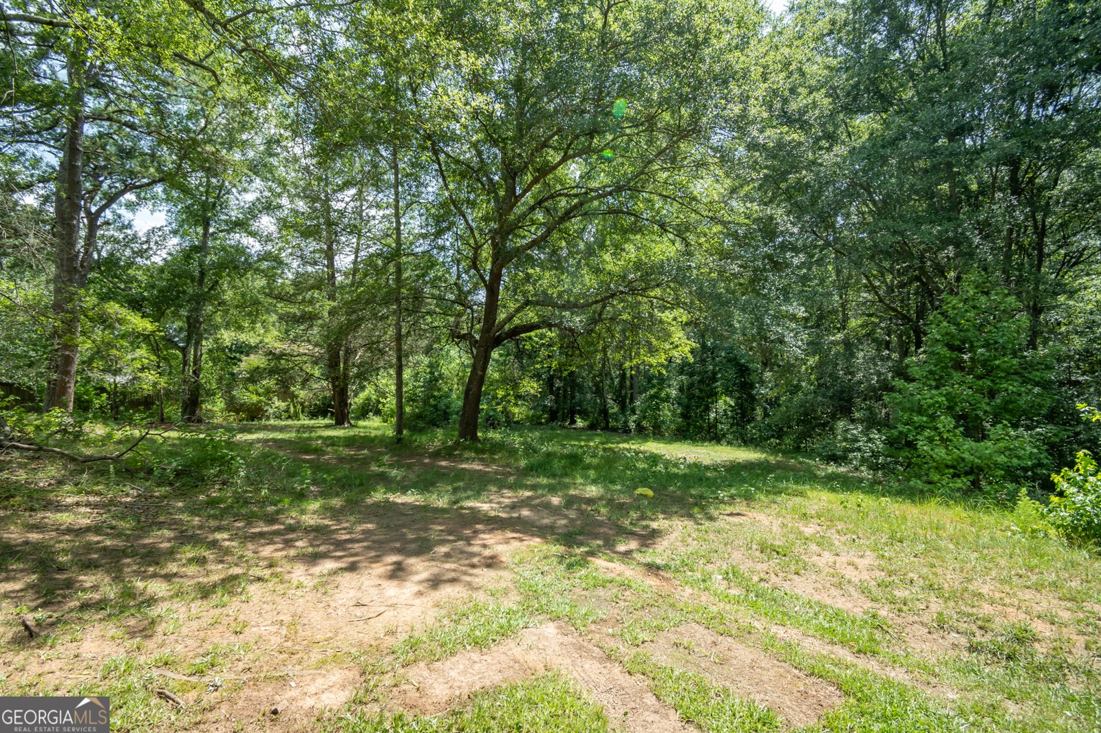 211 Plantation Road Bishop - 27