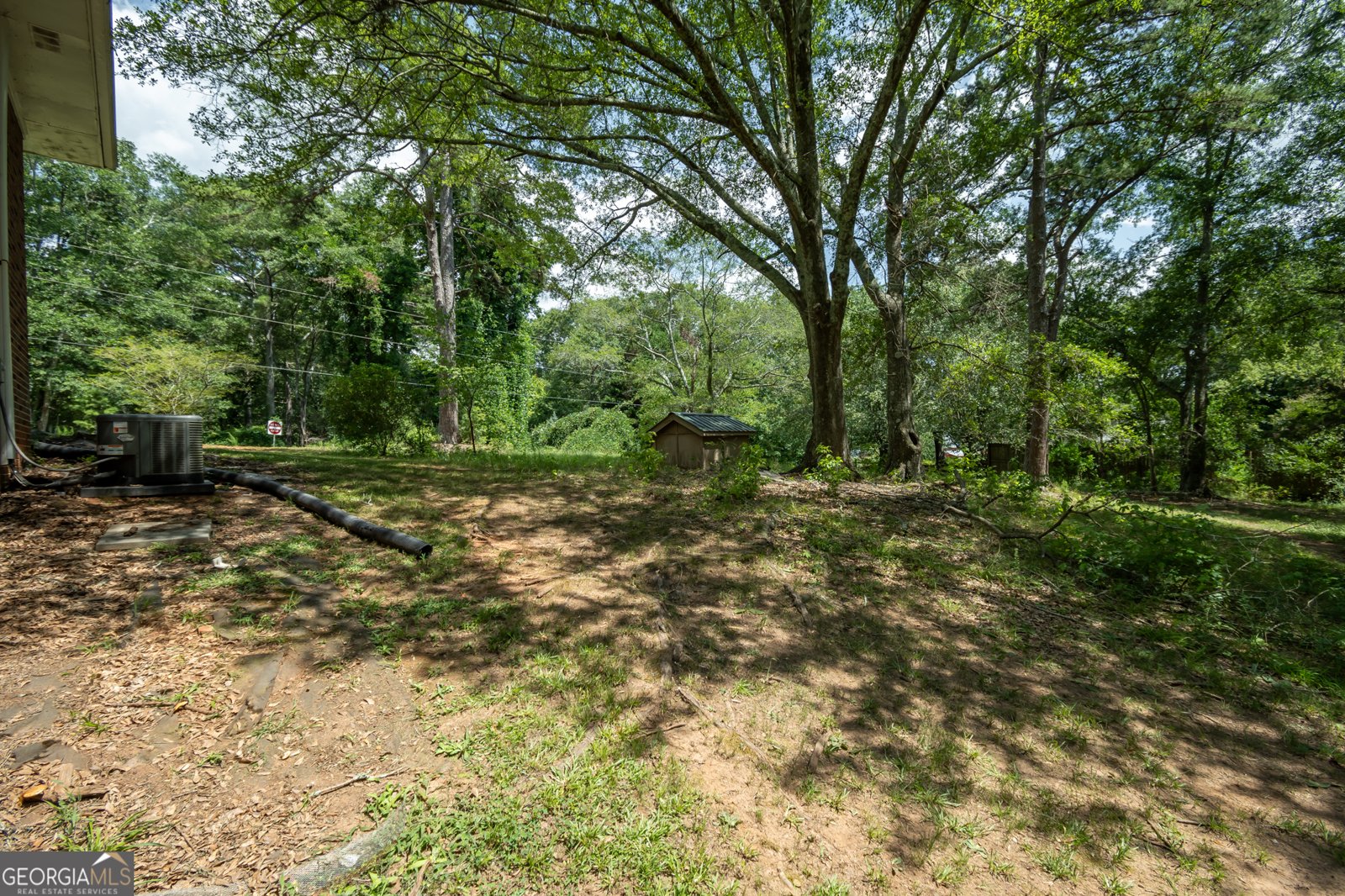 211 Plantation Road Bishop - 28