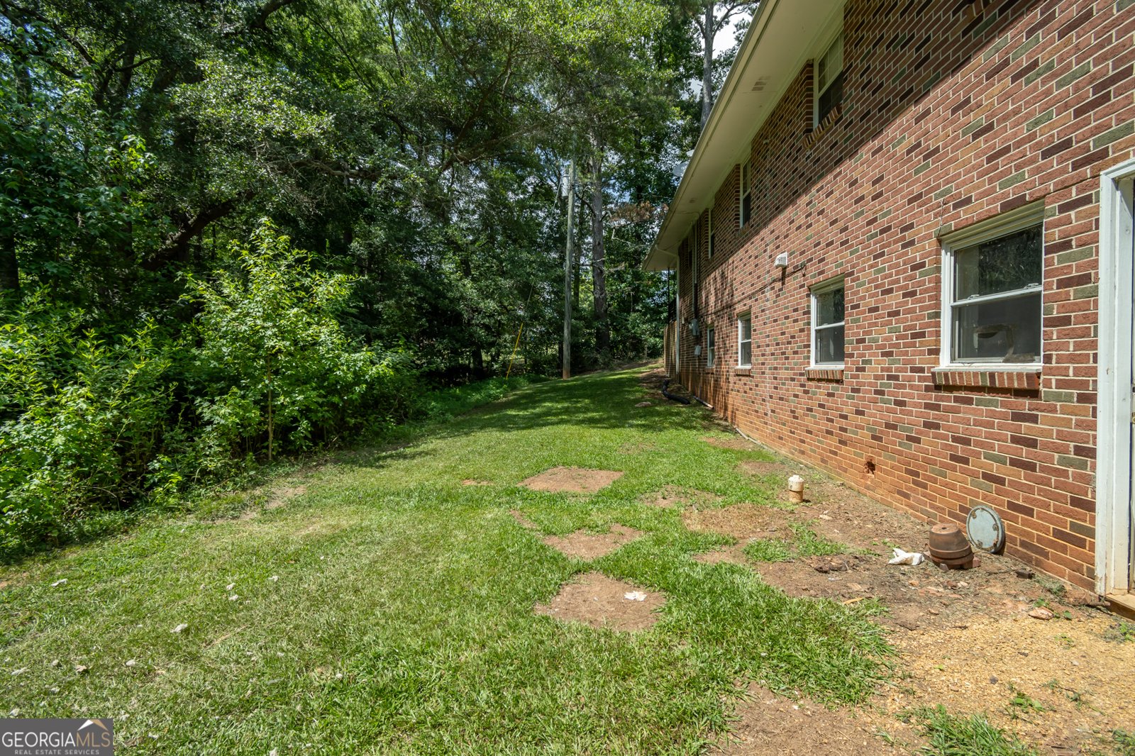 211 Plantation Road Bishop - 29