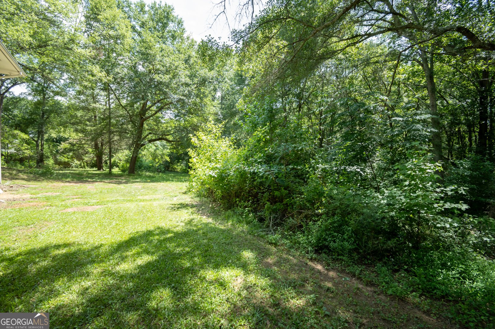211 Plantation Road Bishop - 31