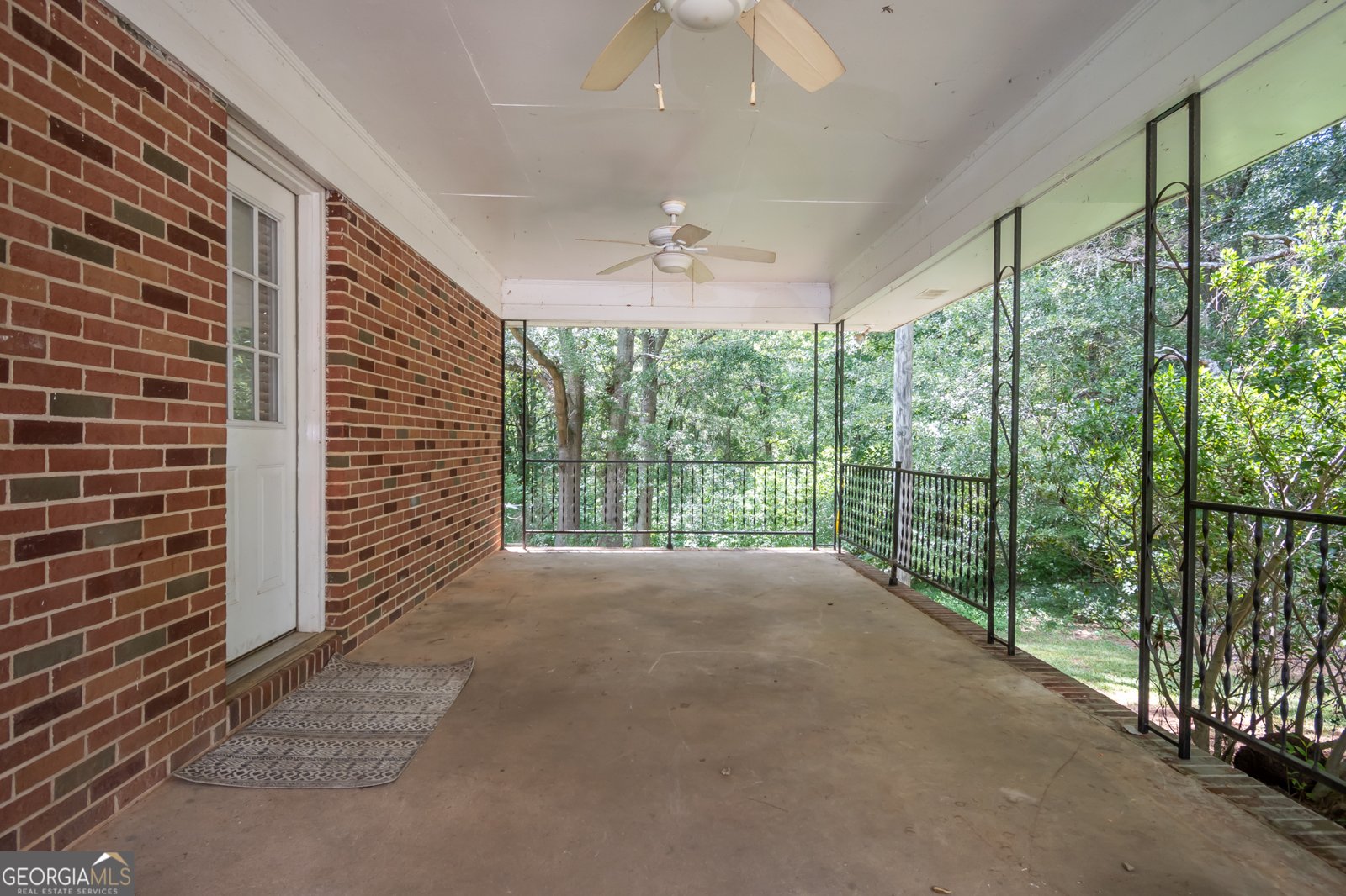 211 Plantation Road Bishop - 32