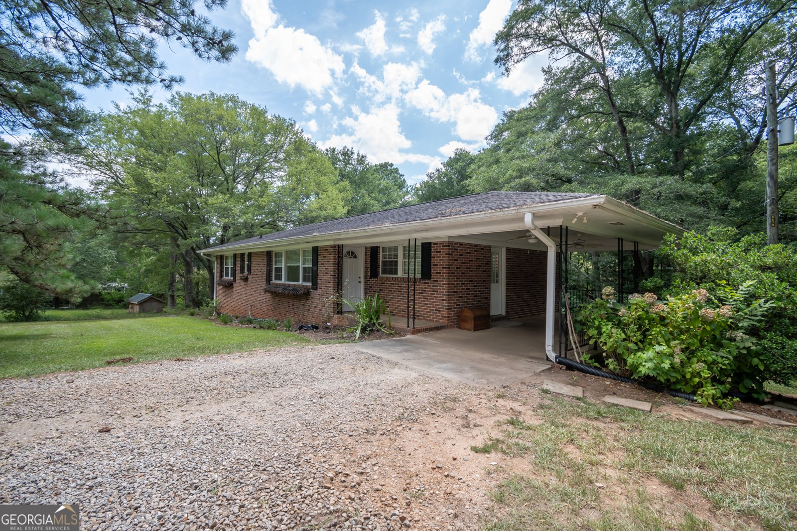 211 Plantation Road Bishop - 34