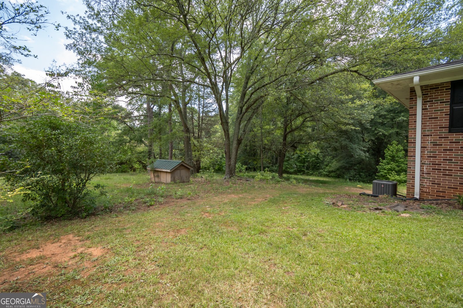 211 Plantation Road Bishop - 35
