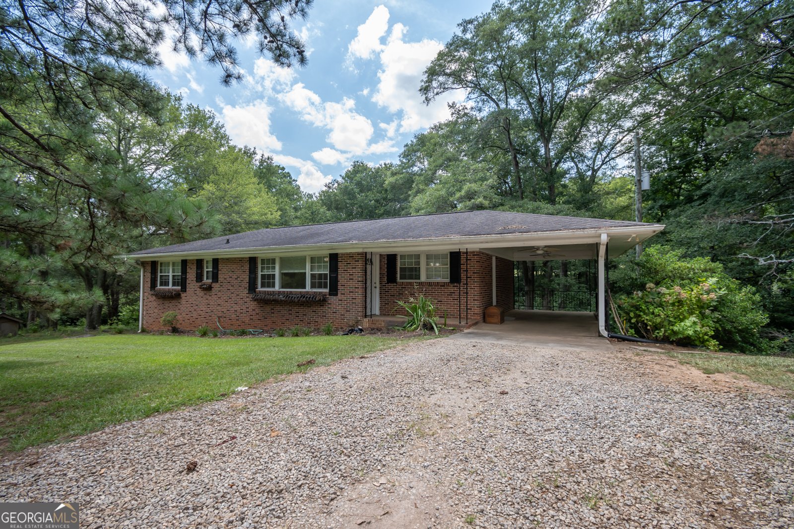 211 Plantation Road Bishop - 36