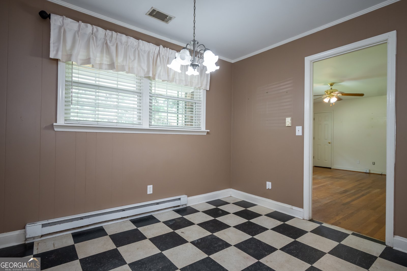 211 Plantation Road Bishop - 5