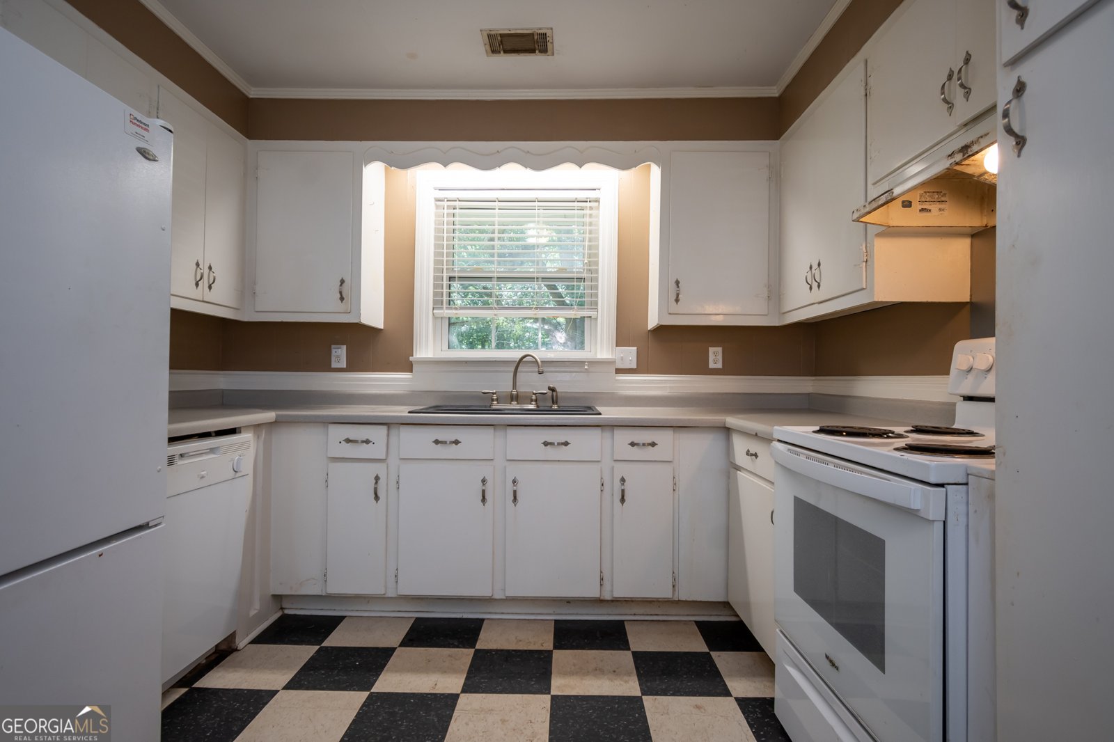 211 Plantation Road Bishop - 6