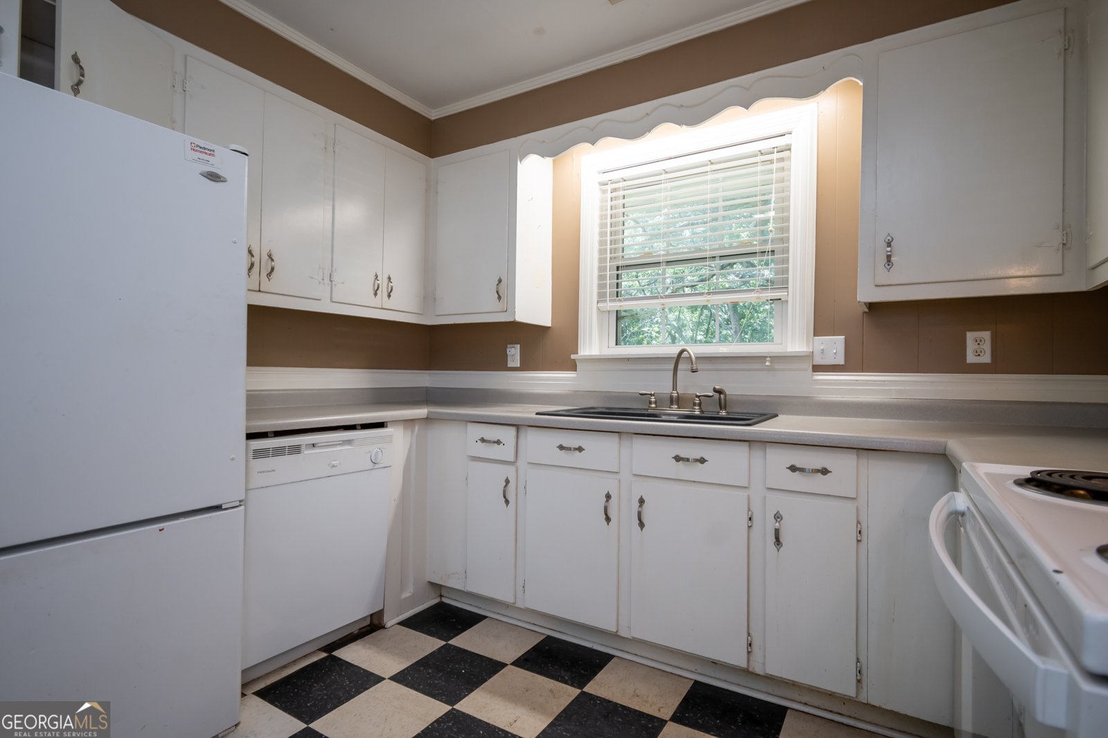 211 Plantation Road Bishop - 7