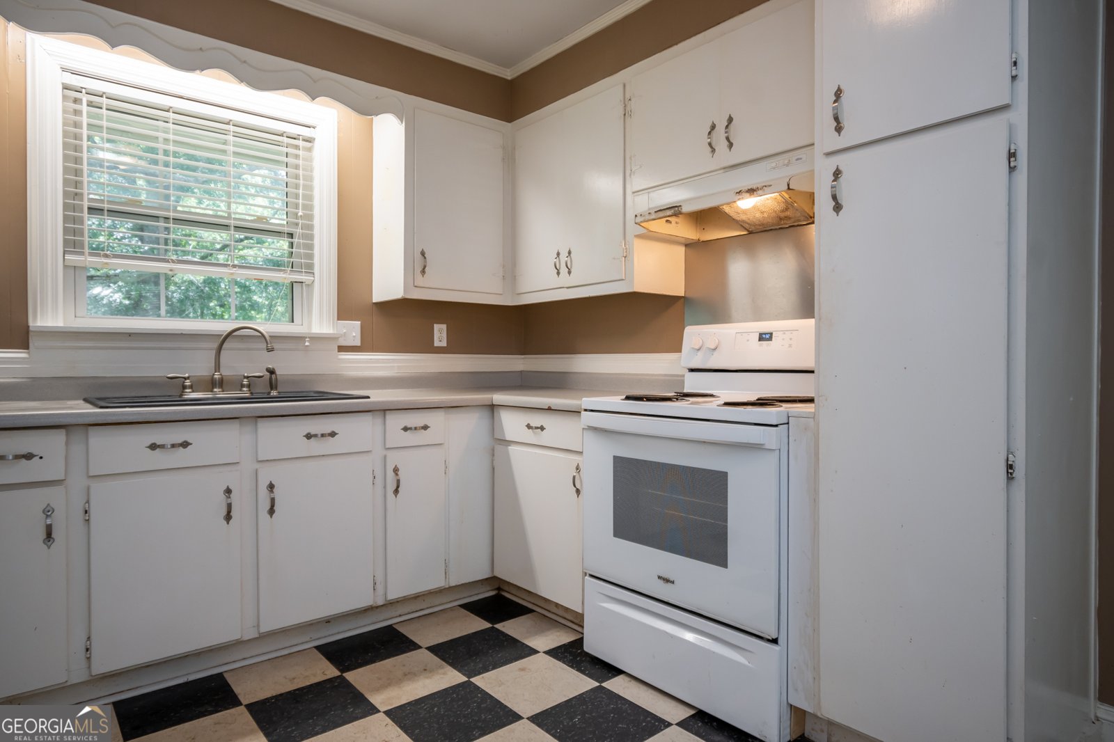 211 Plantation Road Bishop - 8