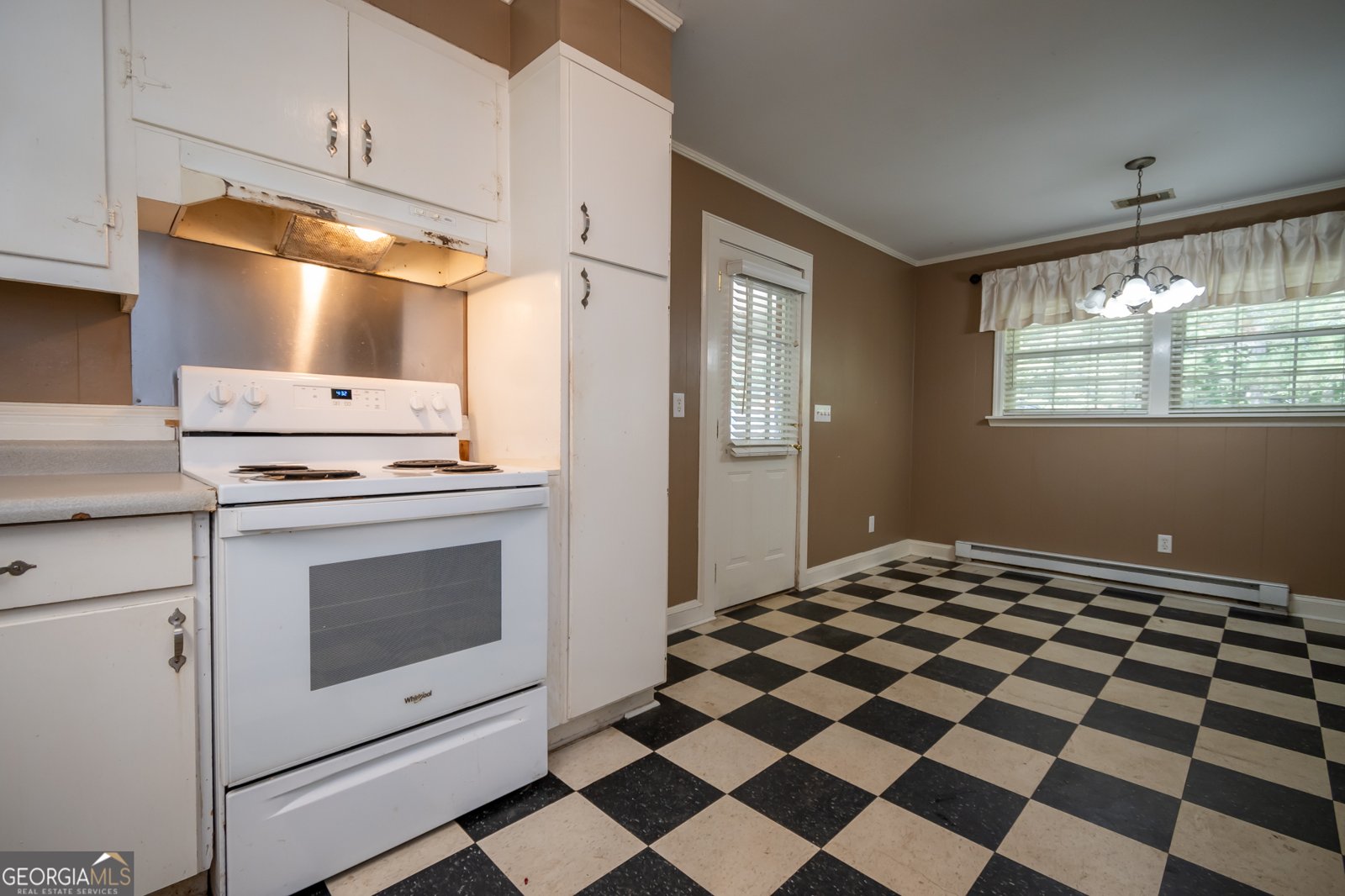211 Plantation Road Bishop - 9