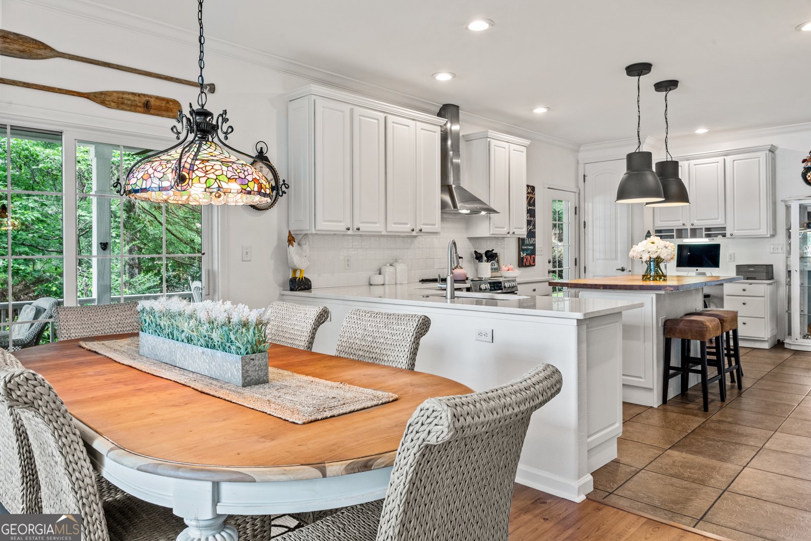 815 Morning Glory Drive Sparta - 24