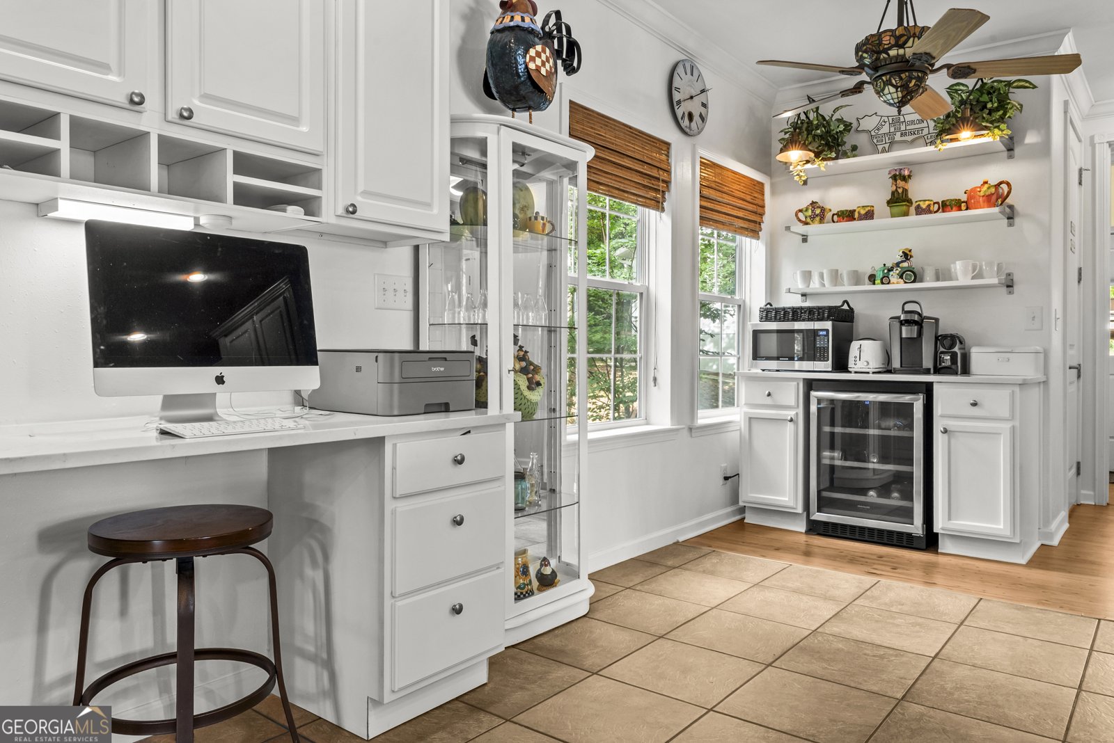 815 Morning Glory Drive Sparta - 26