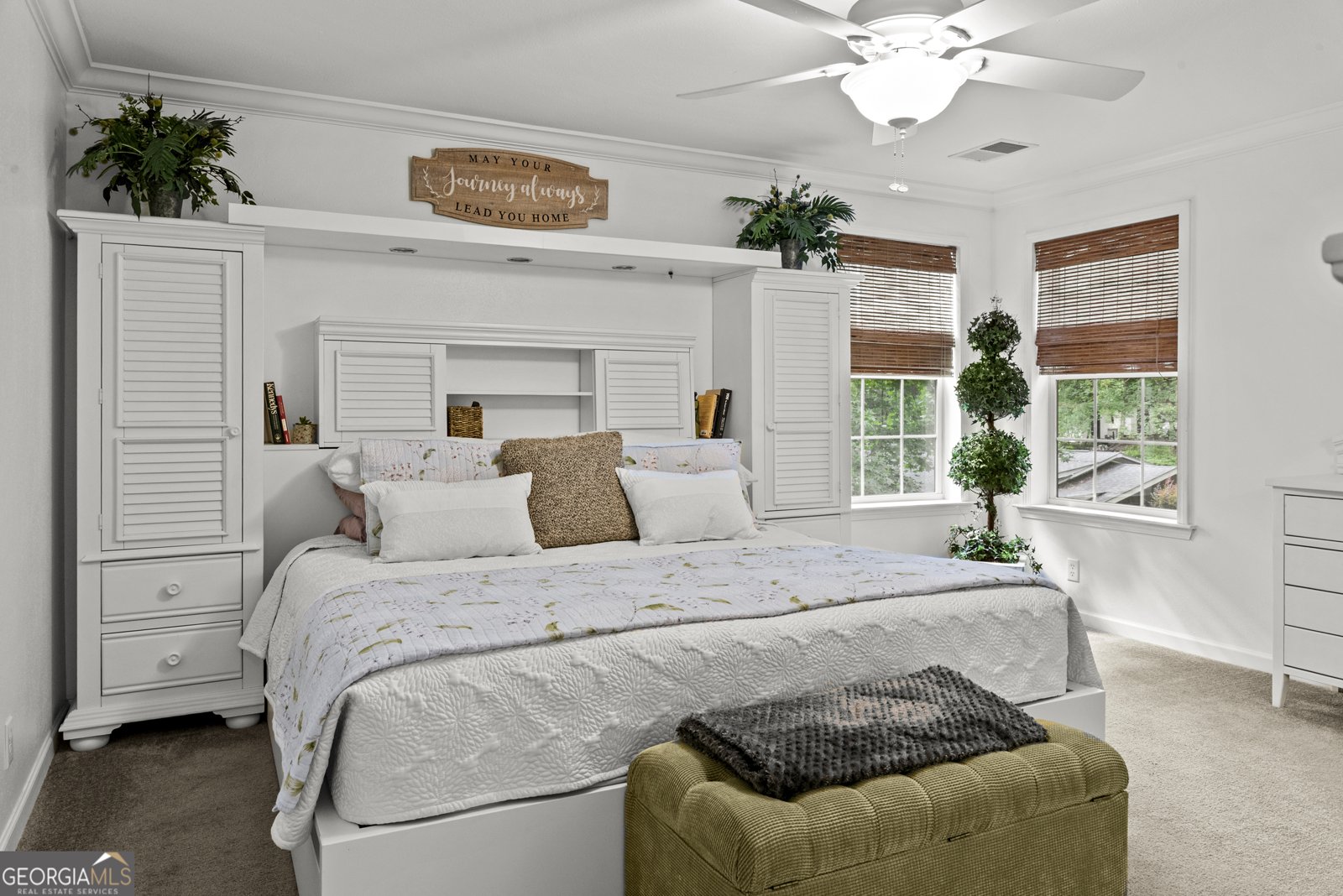 815 Morning Glory Drive Sparta - 38