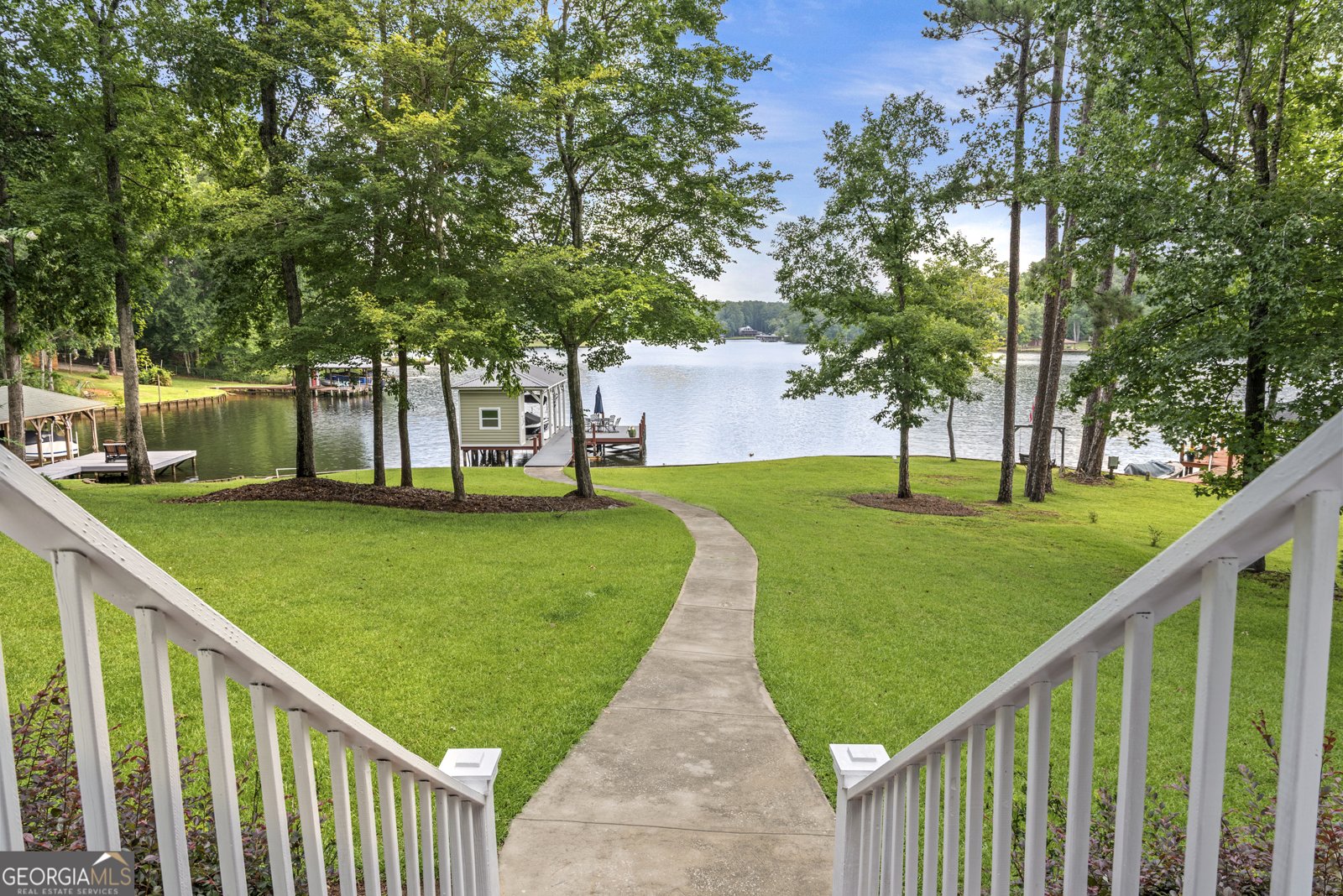 815 Morning Glory Drive Sparta - 54