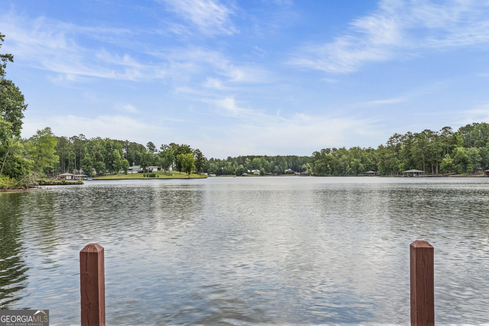 815 Morning Glory Drive Sparta - 61