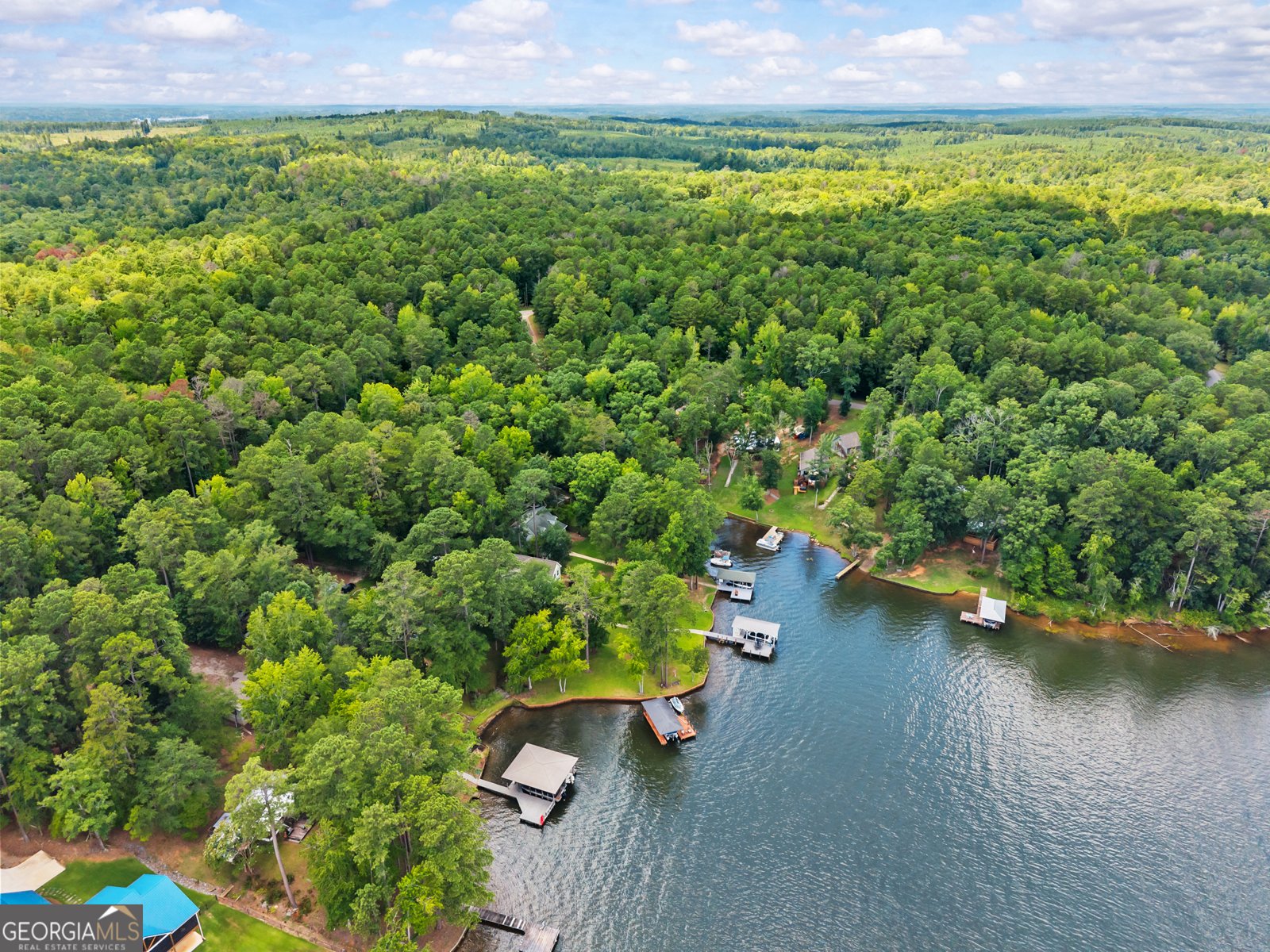 815 Morning Glory Drive Sparta - 71
