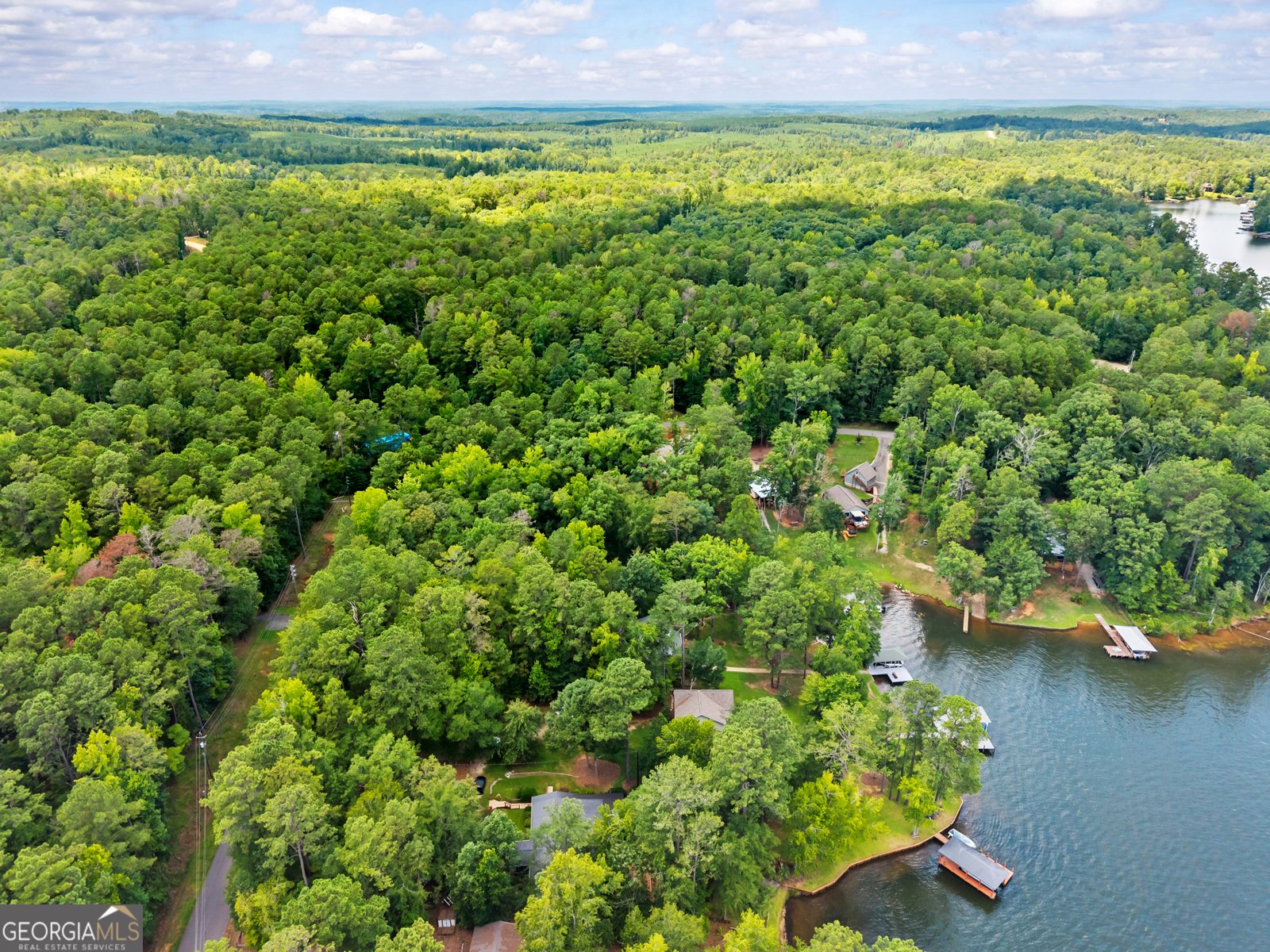 815 Morning Glory Drive Sparta - 72