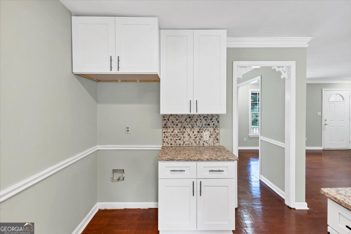 1328 Renee Drive Lilburn - 11