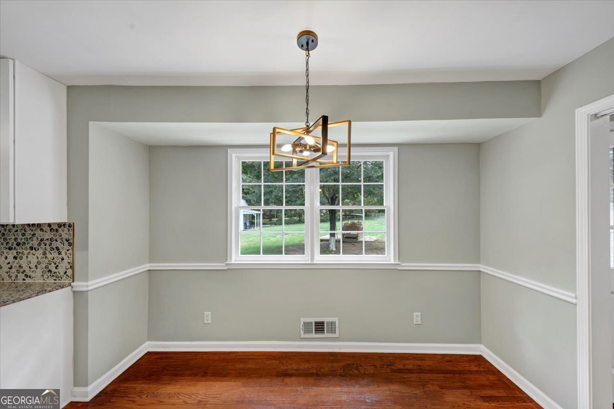 1328 Renee Drive Lilburn - 12