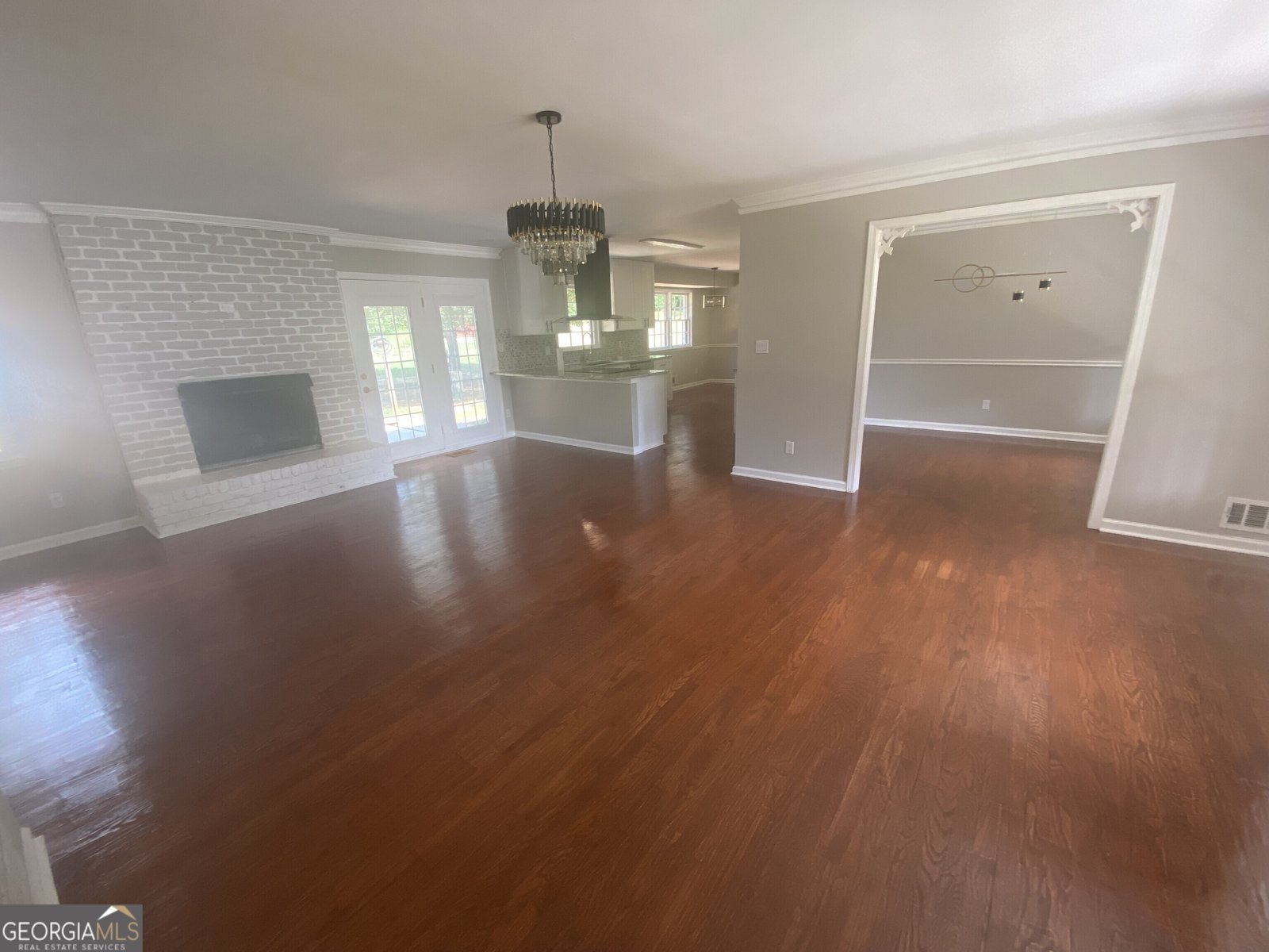 1328 Renee Drive Lilburn - 2