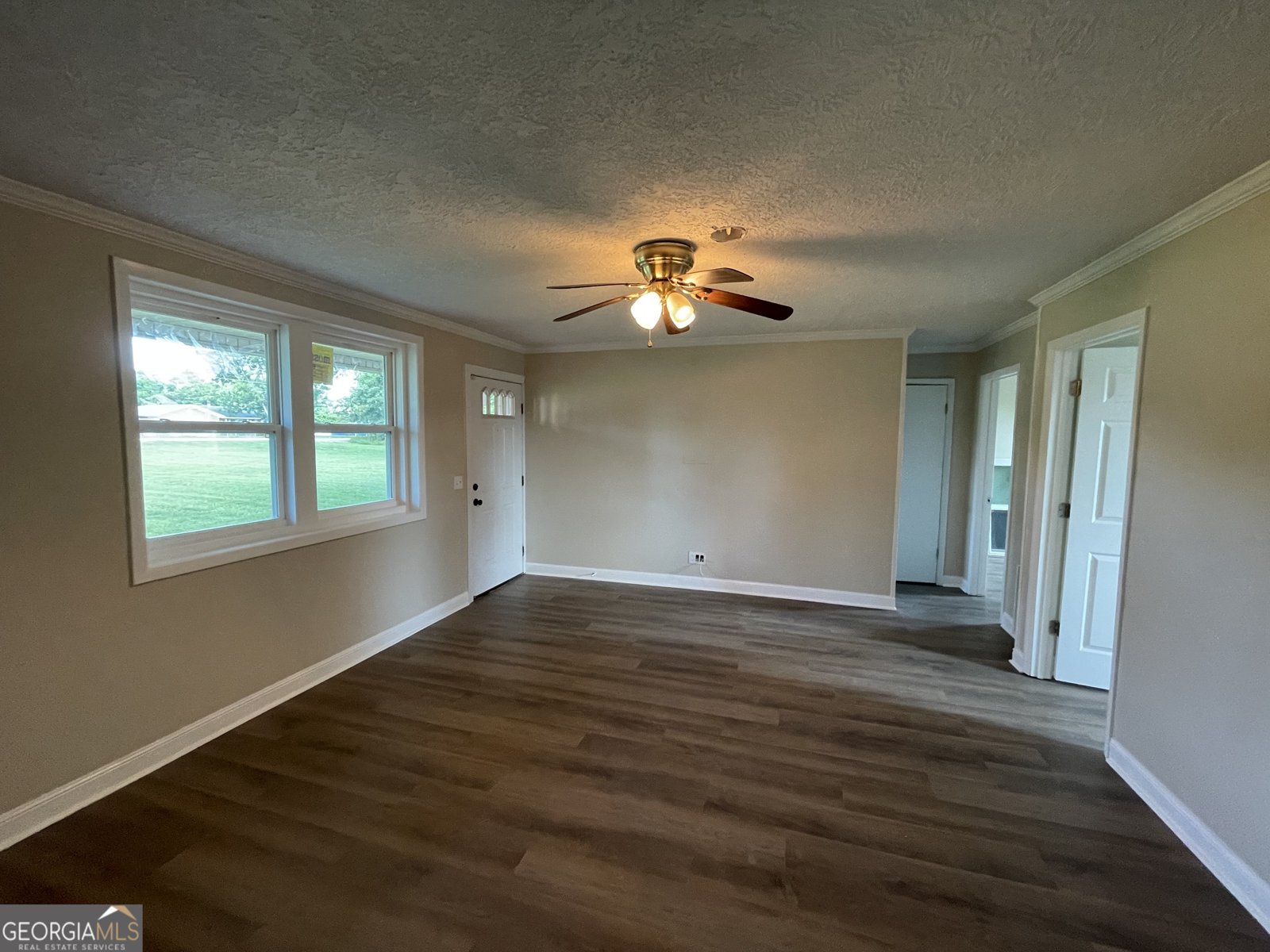 4328 Wilson Road Hephzibah - 10