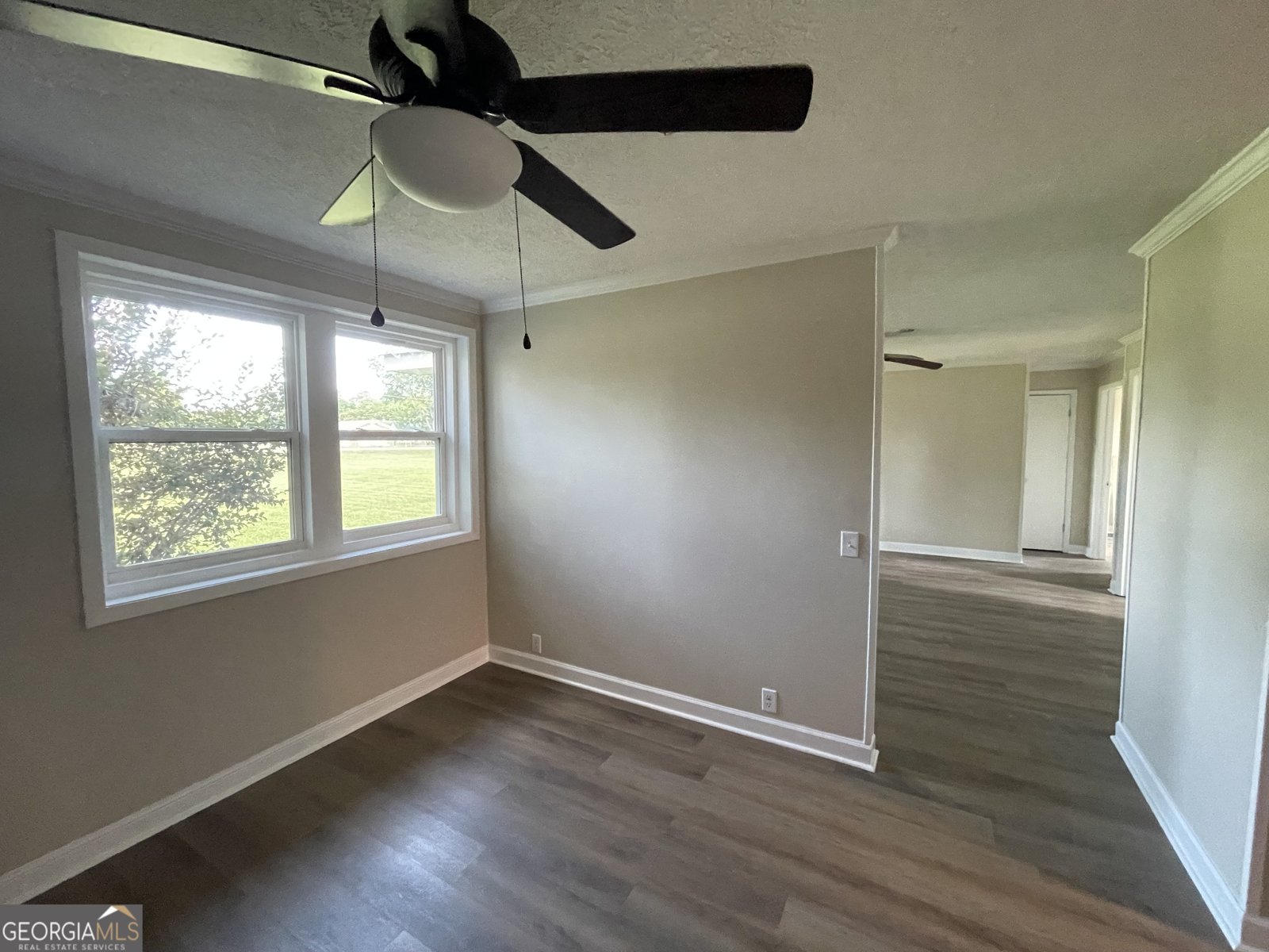 4328 Wilson Road Hephzibah - 11