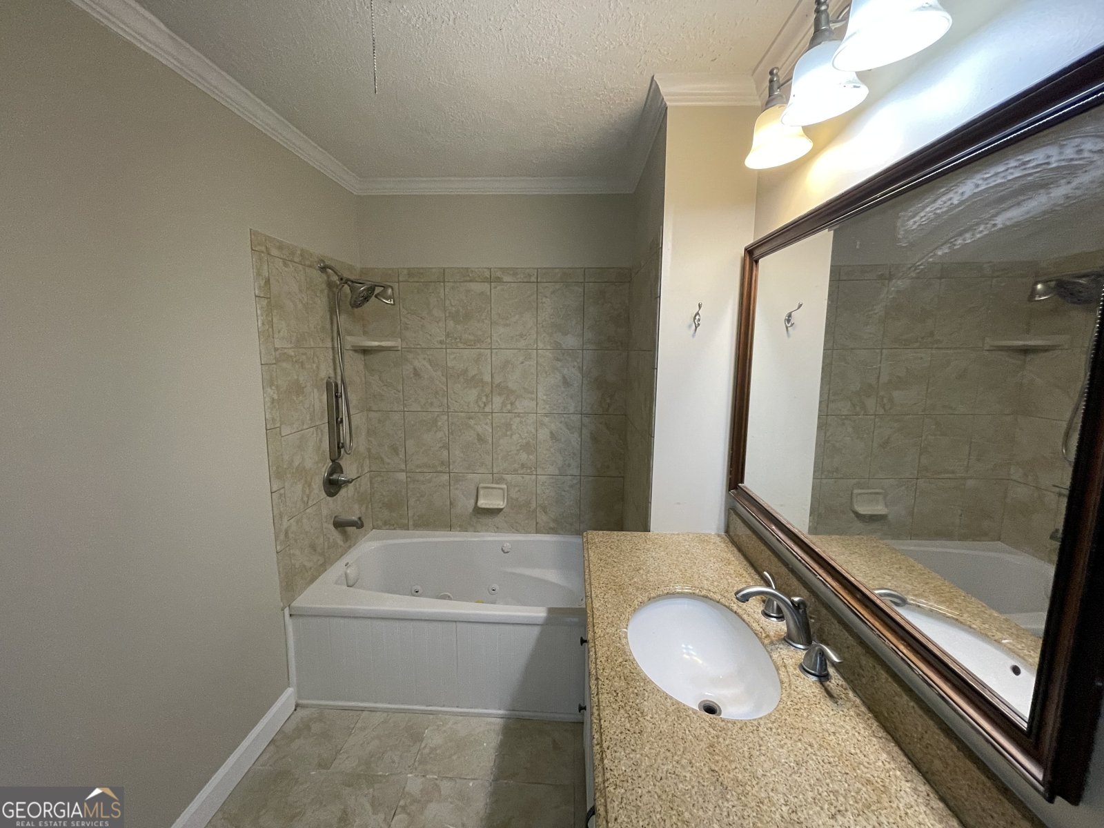 4328 Wilson Road Hephzibah - 12