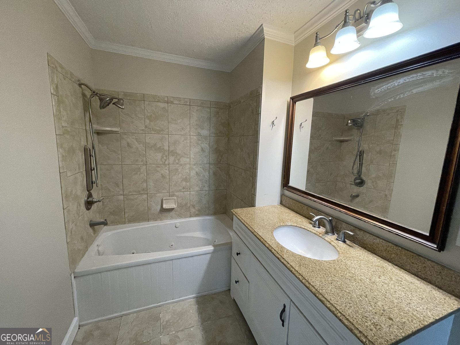 4328 Wilson Road Hephzibah - 13