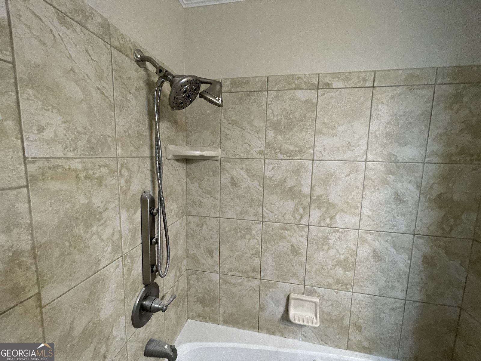 4328 Wilson Road Hephzibah - 14