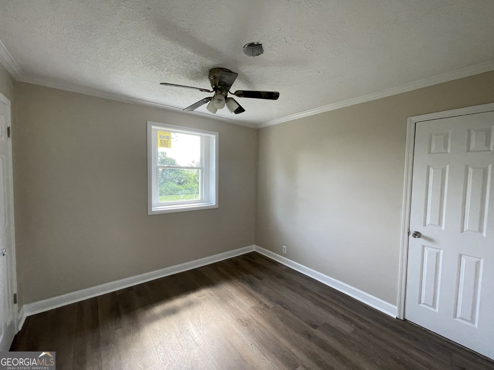 4328 Wilson Road Hephzibah - 15