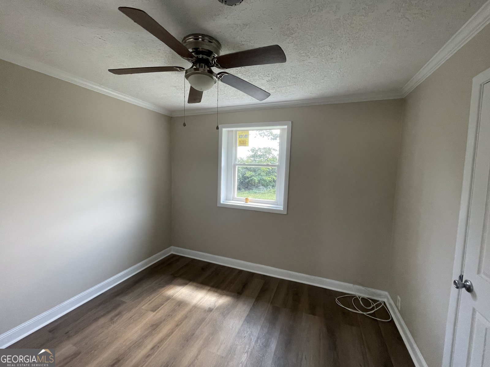 4328 Wilson Road Hephzibah - 16