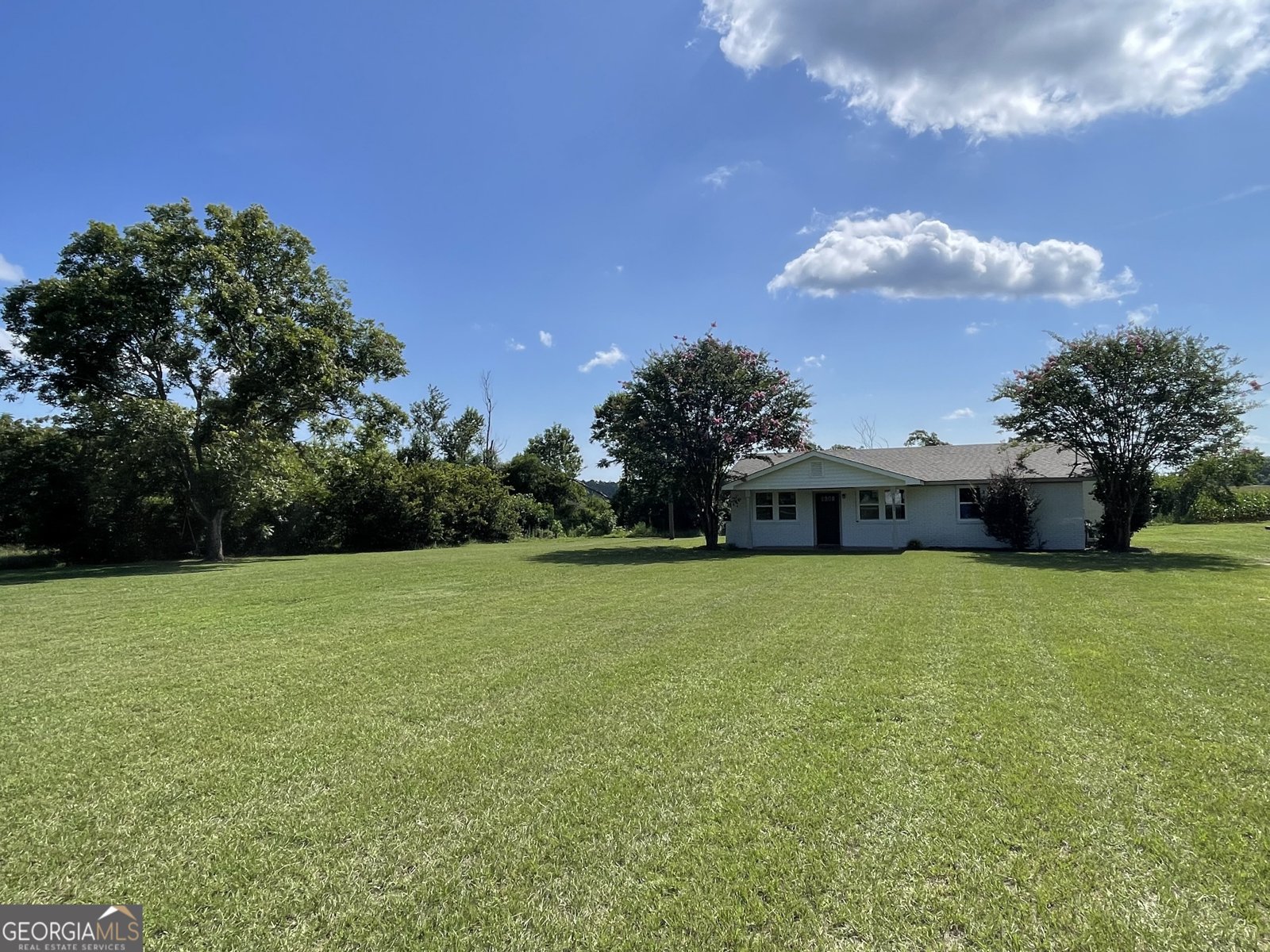 4328 Wilson Road Hephzibah - 2