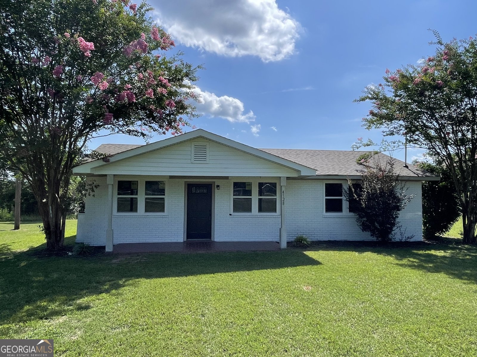 4328 Wilson Road Hephzibah - 3