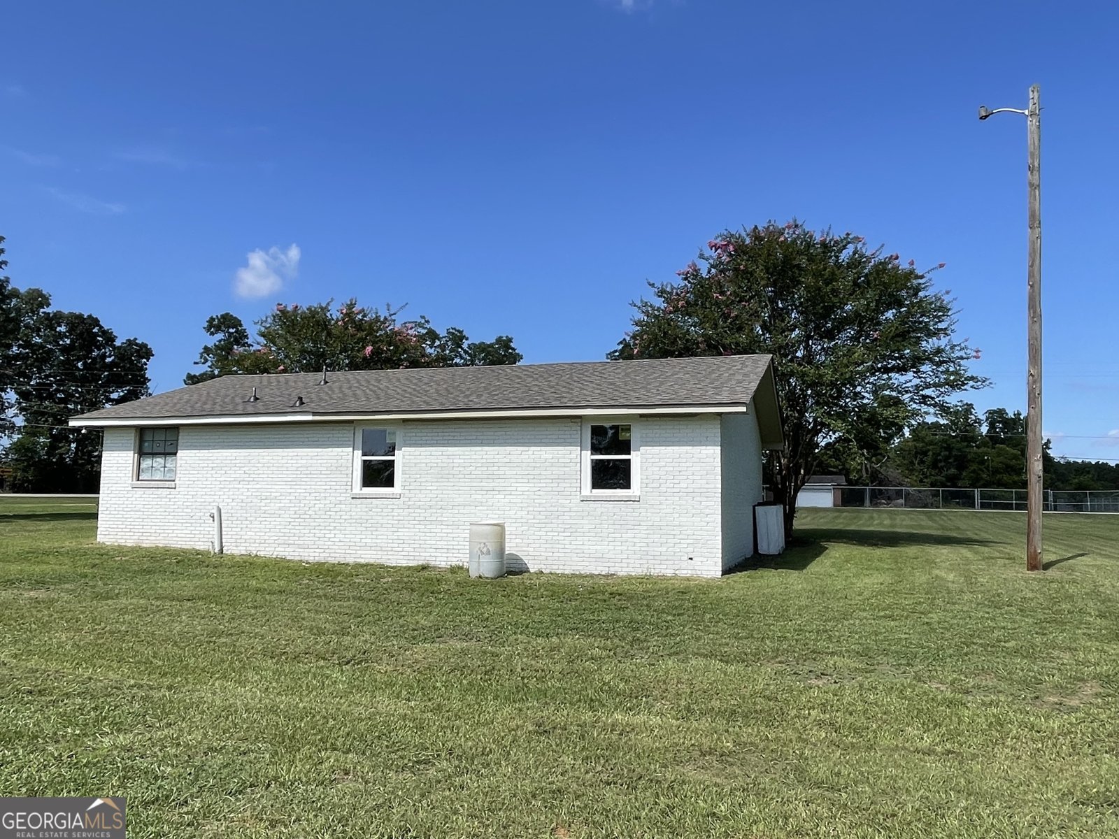 4328 Wilson Road Hephzibah - 5