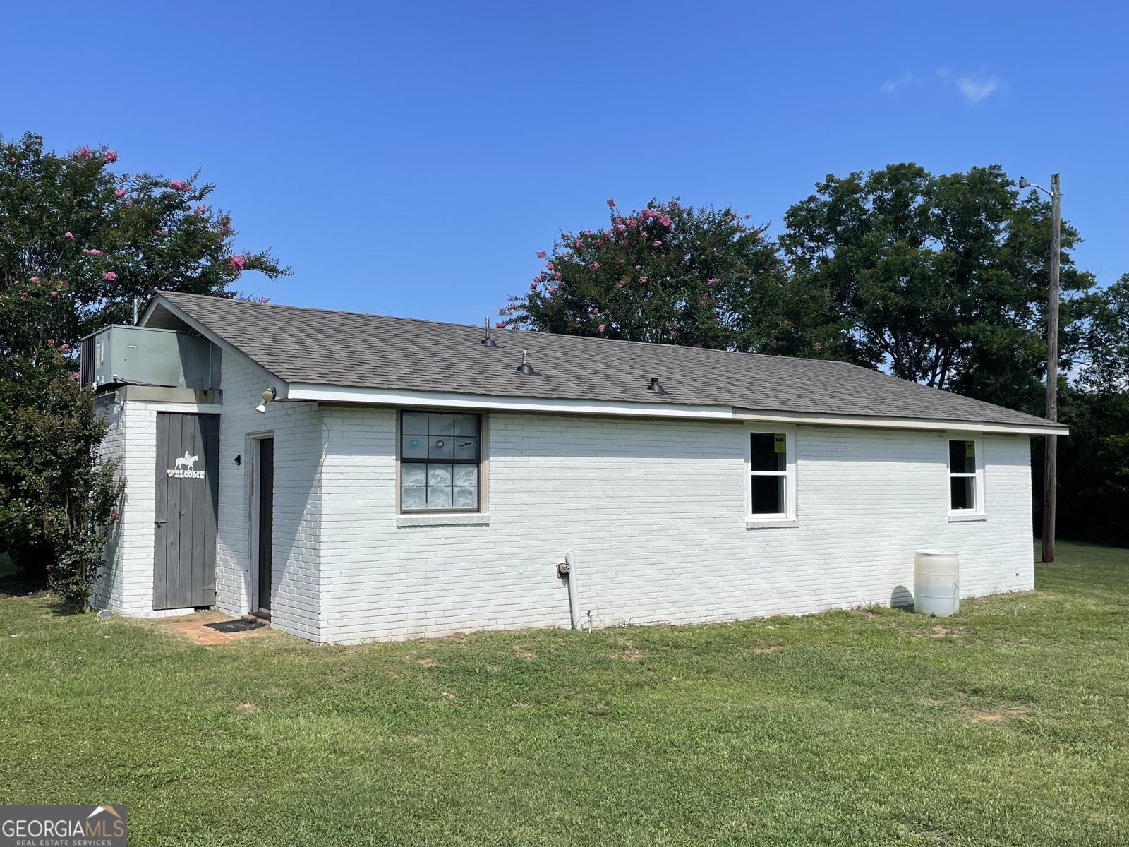 4328 Wilson Road Hephzibah - 6