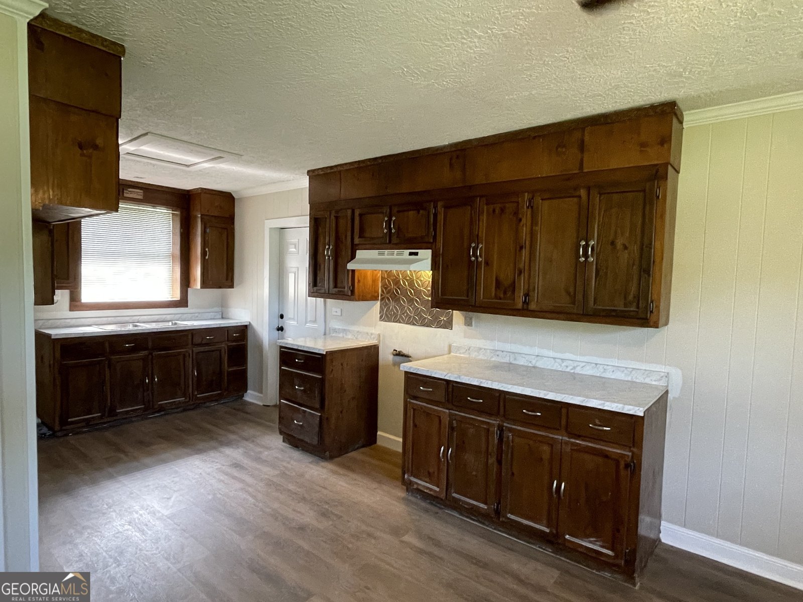 4328 Wilson Road Hephzibah - 7