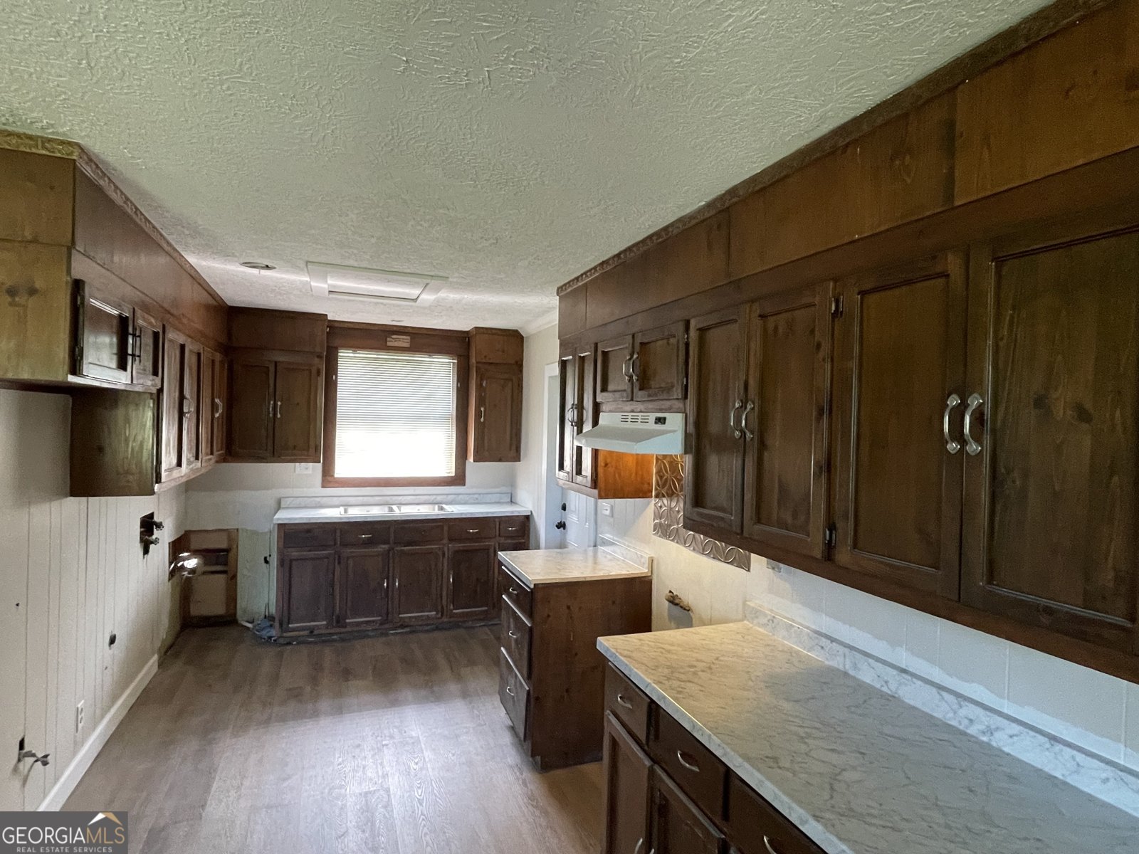 4328 Wilson Road Hephzibah - 8