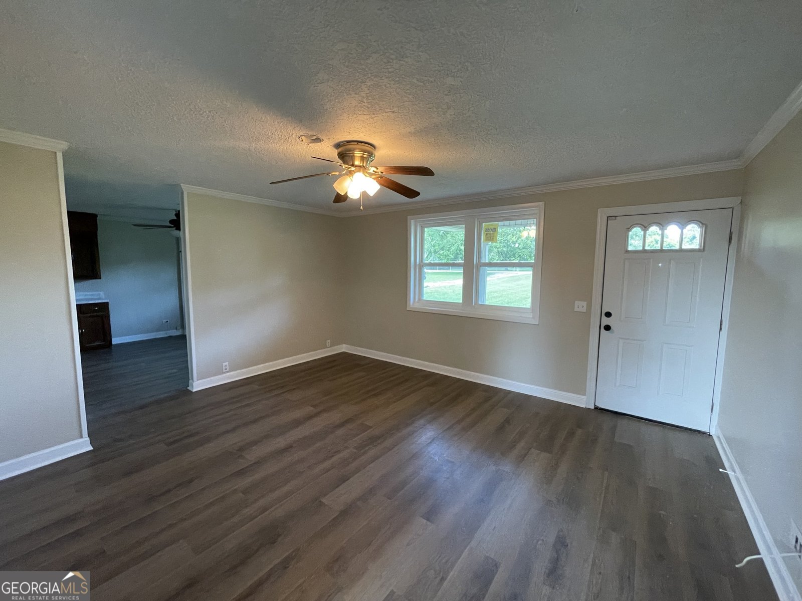 4328 Wilson Road Hephzibah - 9