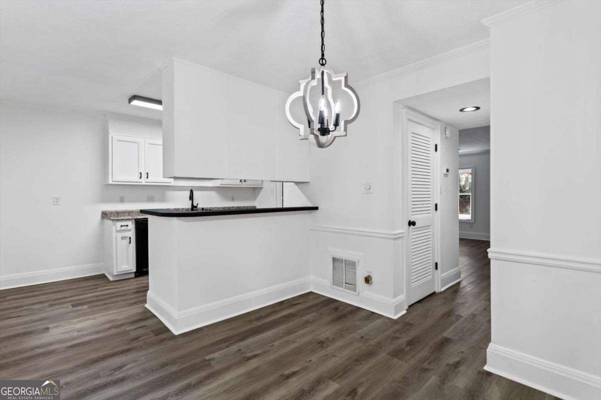 988 Chippendale Lane Norcross - 14