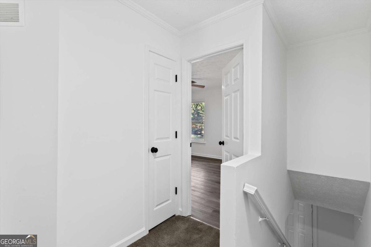 988 Chippendale Lane Norcross - 22