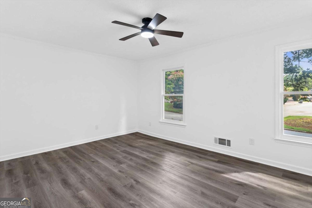 988 Chippendale Lane Norcross - 23