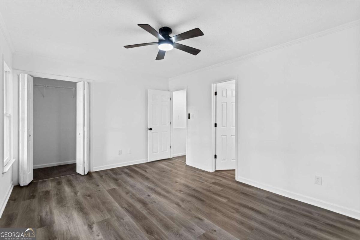 988 Chippendale Lane Norcross - 24